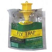      Mosquito Trap FT001