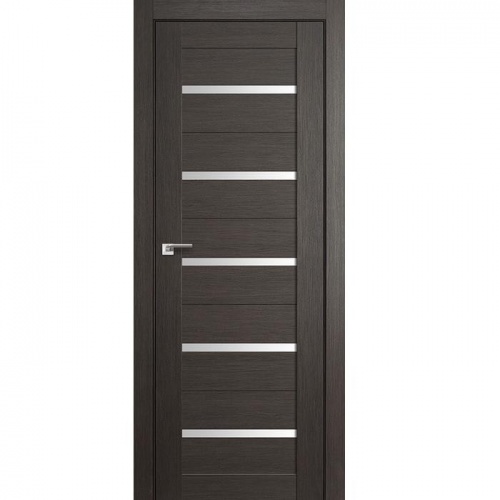 ������� ������� Profil Doors 7� ������� ���� ������� 2000�700 ��