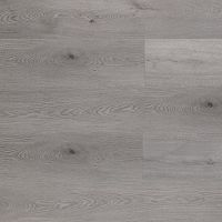  - Aquafloor Real Wood XXL AF8022XXL