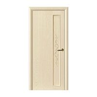 ����� ������������ ����� ����� 35.7 ����� 2000�600 ��