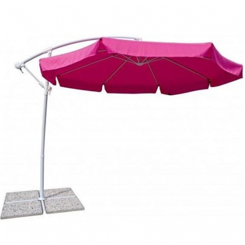 ���� Gardeck ����� ������ 300�300 ��