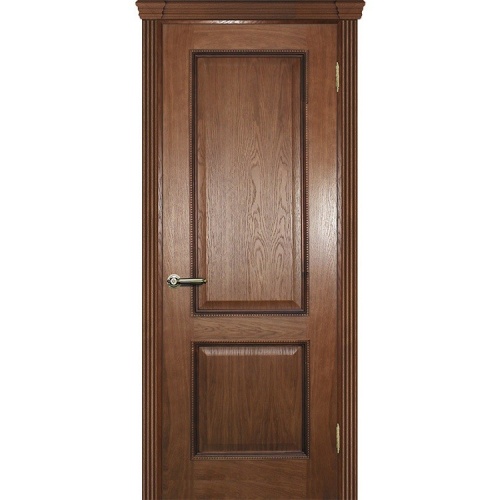 ������� ������� ������ ����� 02 ��� ����������� �������� ������ ������� ������ 1900�600 ��