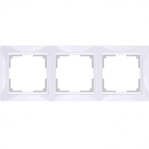   Werkel Snabb Basic WL03-Frame-03 