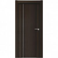 ����� ������������ Status Futura 311 ��� ������ 2000�600 ��