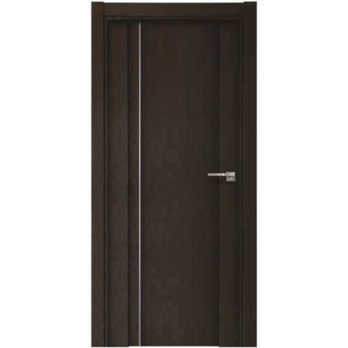 ����� ������������ Status Futura 311 ��� ������ 2000�600 ��