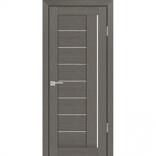 ������� ������� Profilo Porte PS-17 ������� ���� ������� ������ ����� ������� 1900�550 ��
