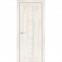 ������� ������� Profilo Porte PS-15 ������� ������ ������� ������ ����� ������� 2000�800 ��