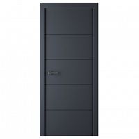 ������� ������� Belwooddoors ������ �������� ������ 2000�800 ��