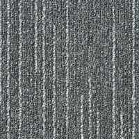   LG Hausys Decotile DTS2823 Carpet