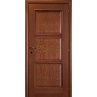 ����� ������������ Mario Rioli Primo Amoure 130 ��� ������������ ������ 2000�600 ��