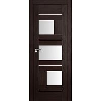   Profil Doors 39    2000900 