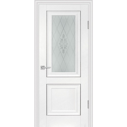 ������� ������� Profilo Porte PSB-27 Baguette ������� ������� ������ ����� ������� 2000�600 ��