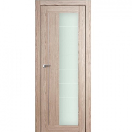 ������� ������� Profil Doors 40� ������� ������ ������� 2000�700 ��