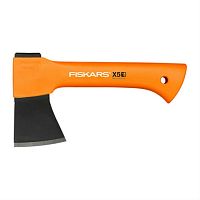 ����� ������������� Fiskars X5 121123 XXS