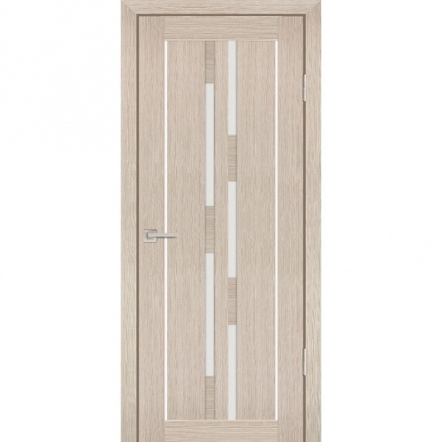 ������� ������� Profilo Porte PS-33 ������� ��������� ������� ������ ����� ������� 1900�600 ��