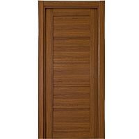 ����� ������������ Status Optima 112 ���� 600�1900 ��