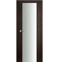   Profil Doors 8       2000800 