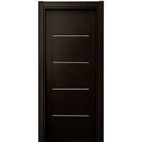 ����� ������������ Status Futura 211 ��� ������ 2000�700 ��