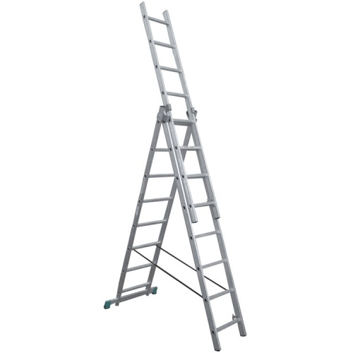   Tarko Eco 1310  10 