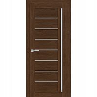 ������� ������� ������ ����� 641-3D ������� ���� ��������� ������ ����� ������� 2000�700 ��