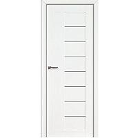 ������� ������� Profil Doors 17L ������� ����� ���� ������ ������ 2000�700 ��