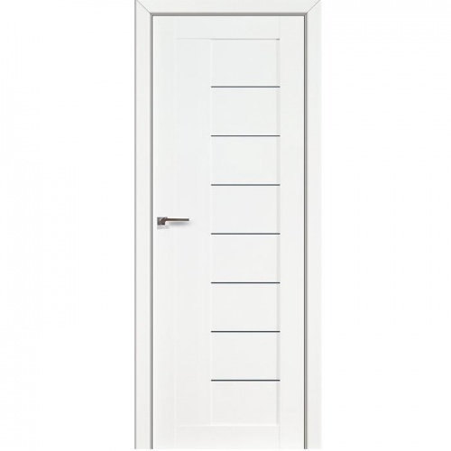 ������� ������� Profil Doors 17L ������� ����� ���� ������ ������ 2000�700 ��