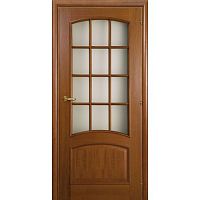 ����� ������������ Mario Rioli Primo Amoure 2112LR3 ����������� ���� ������ 2000�700 ��