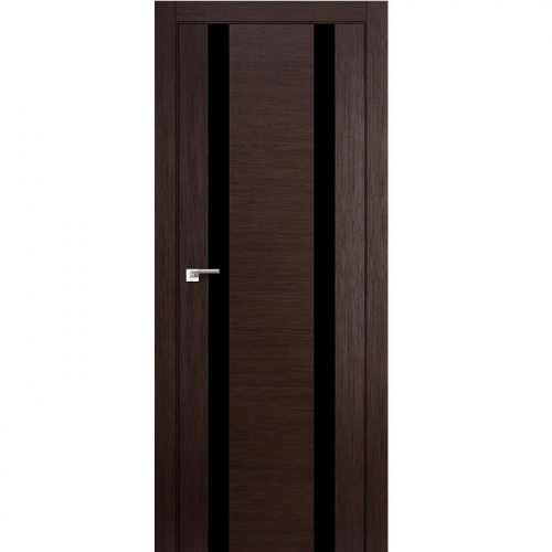 ������� ������� Profil Doors 63� ������� ����� ������� ������ ������ ��� 2000�700 ��