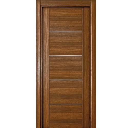 ����� ������������ Status Futura 211 ���� 2000�700 ��