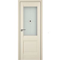   Profil Doors 2      2  2000600 