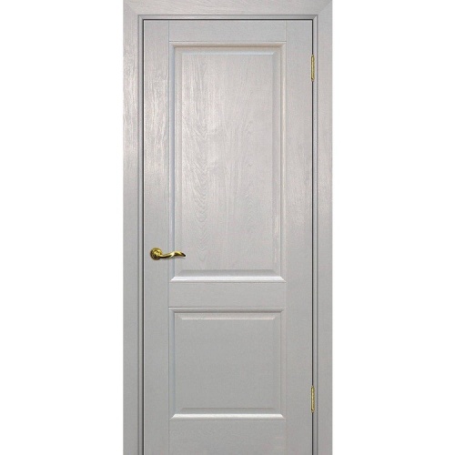 ������� ������� Profilo Porte PSU-28 ��� ������ ������ ������ 1900�600 ��