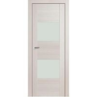 ������� ������� Profil Doors 21� ������� ������ ������� ����� �������� 2000�700 ��