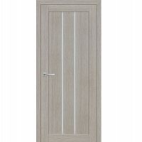 ������� ������� ������ ����� 602-3D ������� ������-����� ������ ����� ������� 2000�600 ��