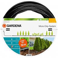  Gardena     13  (1/2)  50     - 13013-20.000.00