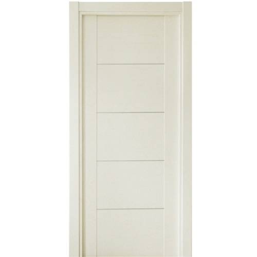 ����� ������������ Status Futura 211 ��� ����� 2000�700 ��