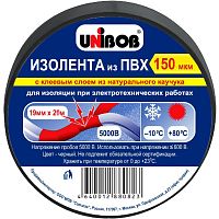   Unibob 59494   2000019 
