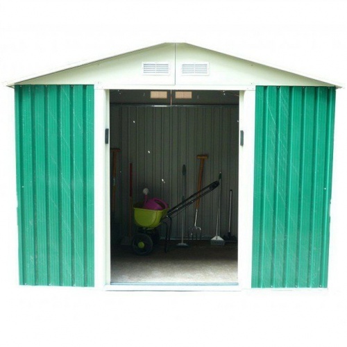 ������� Greenstorage Sally C ������-������� � ������� ������ 251�171�198 ��