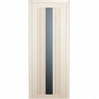 ������� ������� ProfilDoors 53u ������� �������� ������� 900�2000