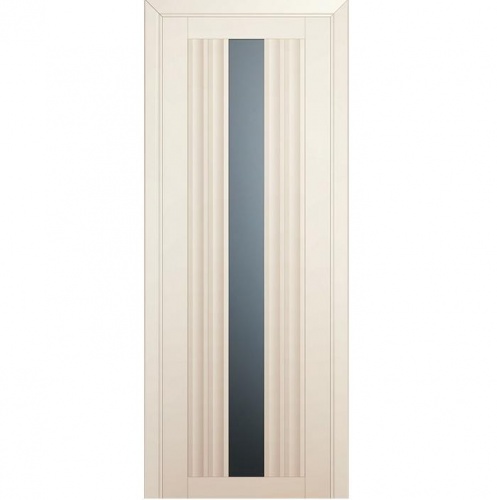 ������� ������� ProfilDoors 53u ������� �������� ������� 900�2000