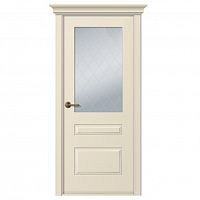 ������� ������� Belwooddoors ������ �������� ����� ������ �������� 2000�700 ��