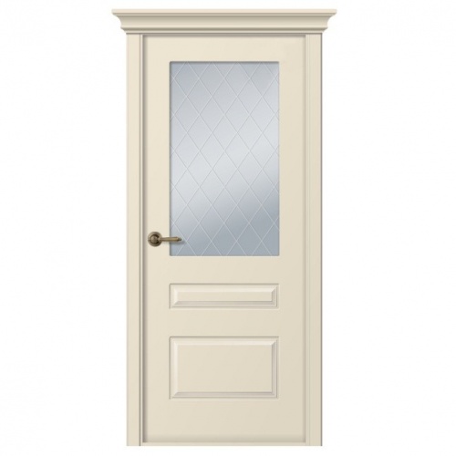 ������� ������� Belwooddoors ������ �������� ����� ������ �������� 2000�700 ��