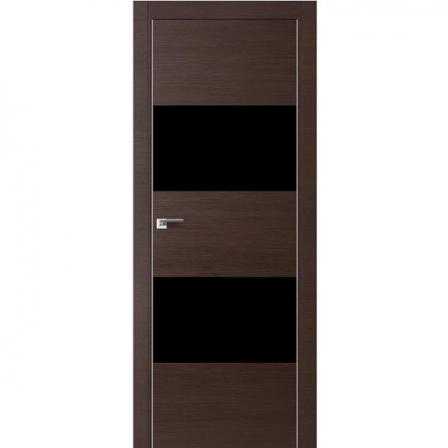 ������� ������� Profil Doors 10Z ������� ����� ������� ������ ������ 2000�600 �� � ������� ��� ��������� ����� � ������� �����