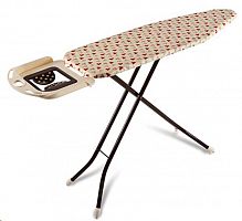 ����� ���������� Dogrular Almine