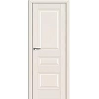 ������� ������� Profil Doors 66U ������� �������� ������� 2000�900 ��