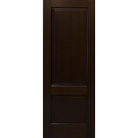 ����� ������������ ������� 102 ������ ����� 900 ��