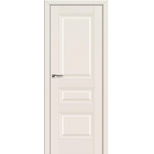 ������� ������� Profil Doors 66U ������� �������� ������� 2000�900 ��