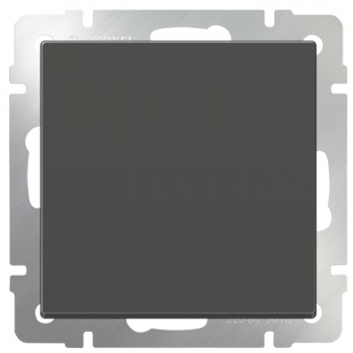    Werkel WL07-SW-1G-C  -