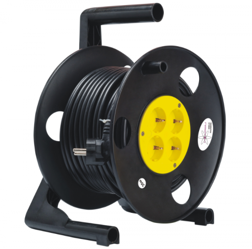 ���������� ������� �� ������� ���-�������� �1�-4-50 50 � 4 ������� � ����������� ��� 3�1 16�