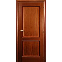 ����� ������������ Mario Rioli Primo Amoure 120 ��� ������������ ������ 2000�800 ��