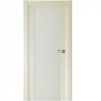 ����� ������������ Status Futura 323 550 �� ��� �����